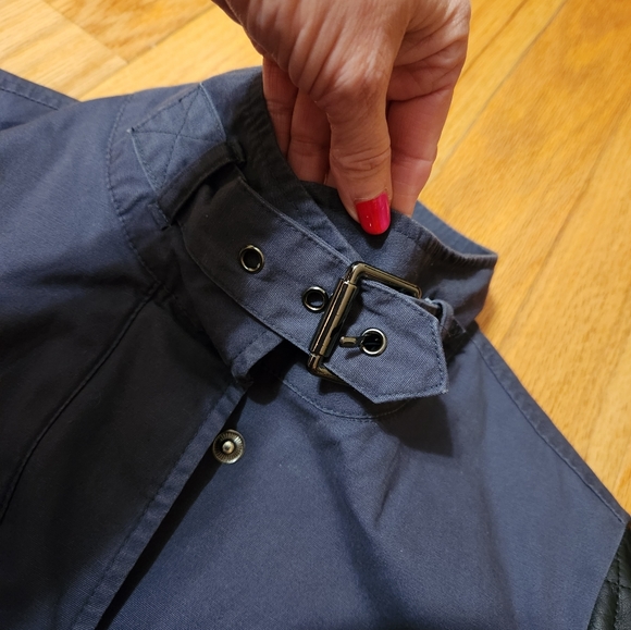 Perfect Spring Jacket EUC! - Picture 15 of 16